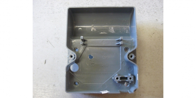 Корпус выключателя