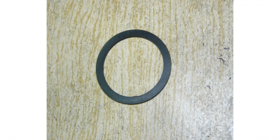 Шайба D51хdD41х2