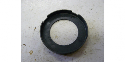 Защита статора