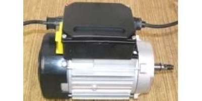 Двигатель в сборе переменногого тока 800 Вт