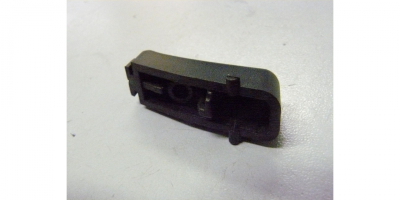 Кнопка включения