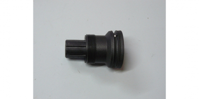 Основание регулятора