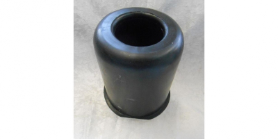 Кожух двигателя