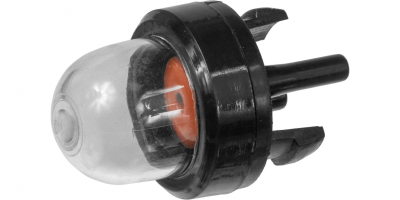 Насос топливный