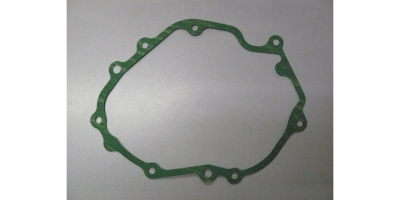 Прокладка картера паронитовая