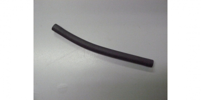 Патрубок вентиляции