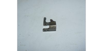 Грузик блока регулятора