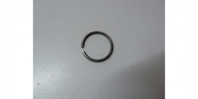 Кольцо разжимное D28 #F