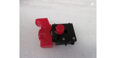 Выключатель FD20-1108  4