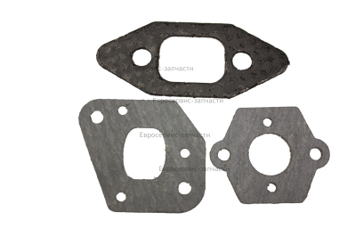 Прокладки P350-420 комплект