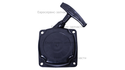 Стартер для мотокос 33,43,52 куб.см