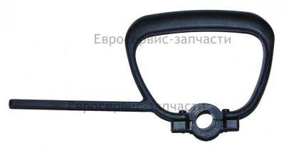 Рукоятка в сборе ET1002A тип Р