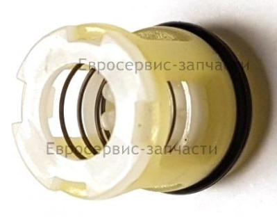 Клапан впускной/выпускной HP2130,5160 комплект (замена на HP5160-45)