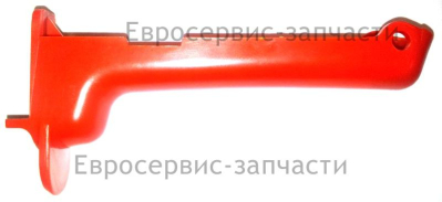 Рычаг включения