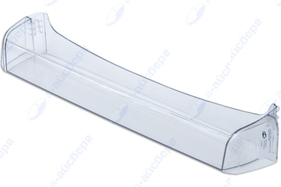 Балкон двери средний ATLANT 769748402400