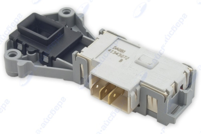 УБЛ LG 6601ER1005A