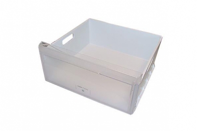 Ящик морозильной камеры (верхний) для холодильника Ariston C00255268