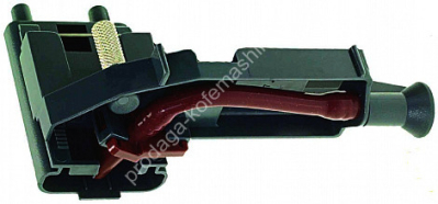 Диспенсер подачи кофе