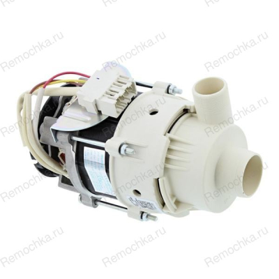 НАСОС НАГНЕТАЮЩИЙ