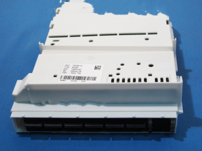 ЭЛЕКТРОННЫЙ МОДУЛЬ