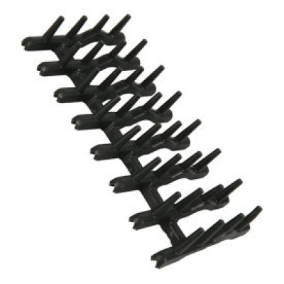 ДЕРЖАТЕЛЬ РЕЗИНОВЫЙ