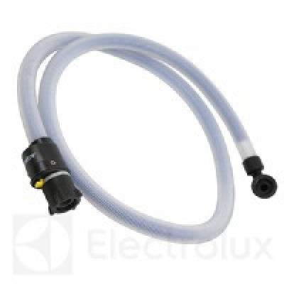 ШЛАНГ НАЛИВНОЙ