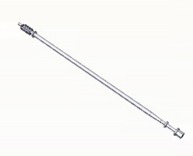 РЕГУЛИРОВОЧНЫЙ ВИНТ НОЖЕК