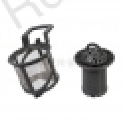 Фильтр посудомойки