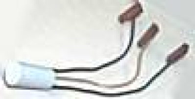 Сетевой фильтр