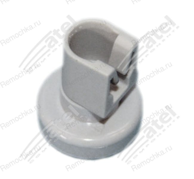 Комплект роликов