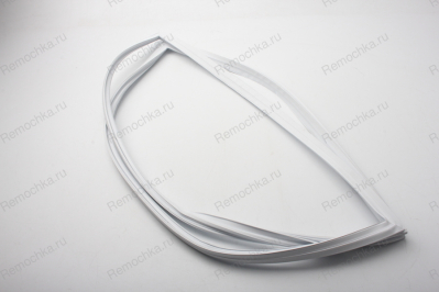 Уплотнитель