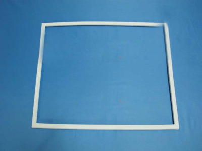 УПЛОТНИТЕЛЬ ДВЕРИ