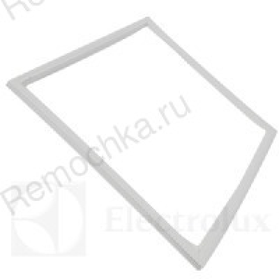 Уплотнитель