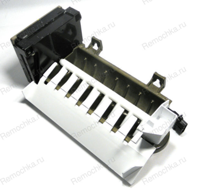 Ледогенератор