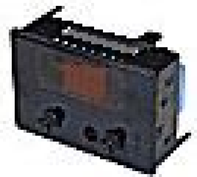 Таймер выключения   программы