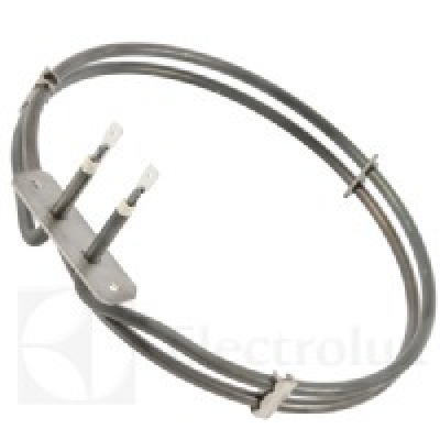 ТЭН ДУХОВКИ