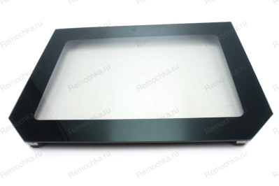 СТЕКЛО ДВЕРИ