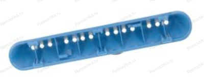 ПОДЪЕМНИК БЕЛЬЯ