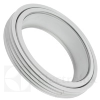 МАНЖЕТА ЛЮКА