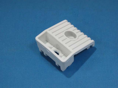 ЗАМОК ДВЕРИ