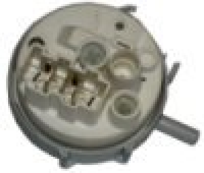 Реле уровня воды