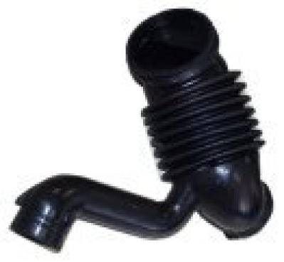 Патрубок отвода воздуха