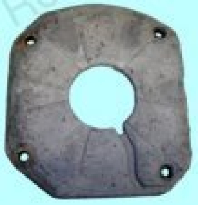 Противовес