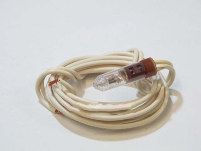 ЛАМПА ИНДИКАТОРНАЯ