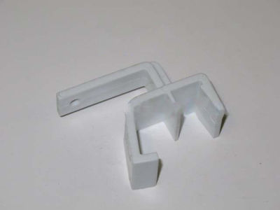 ОПОРА РЕЛЕ ДАВЛЕНИЯ