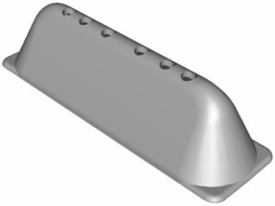 ПОДЪЕМНИК БЕЛЬЯ