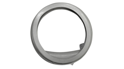 Манжета люка