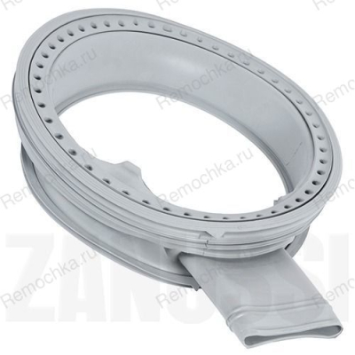 МАНЖЕТА ЛЮКА