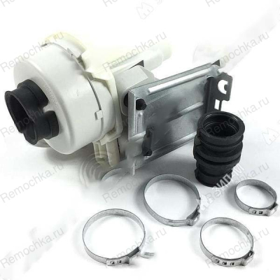 Комплектующие