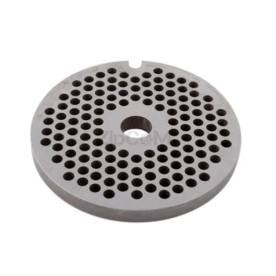 Решетка (сито) 3mm для мясорубки Philips NR5 996510058103